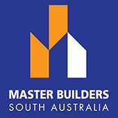 Master Builders South Australia